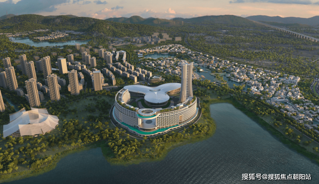 常州溧阳曹山未来城楼盘网站丨曹山未来城2024-楼盘详情-价格-面积