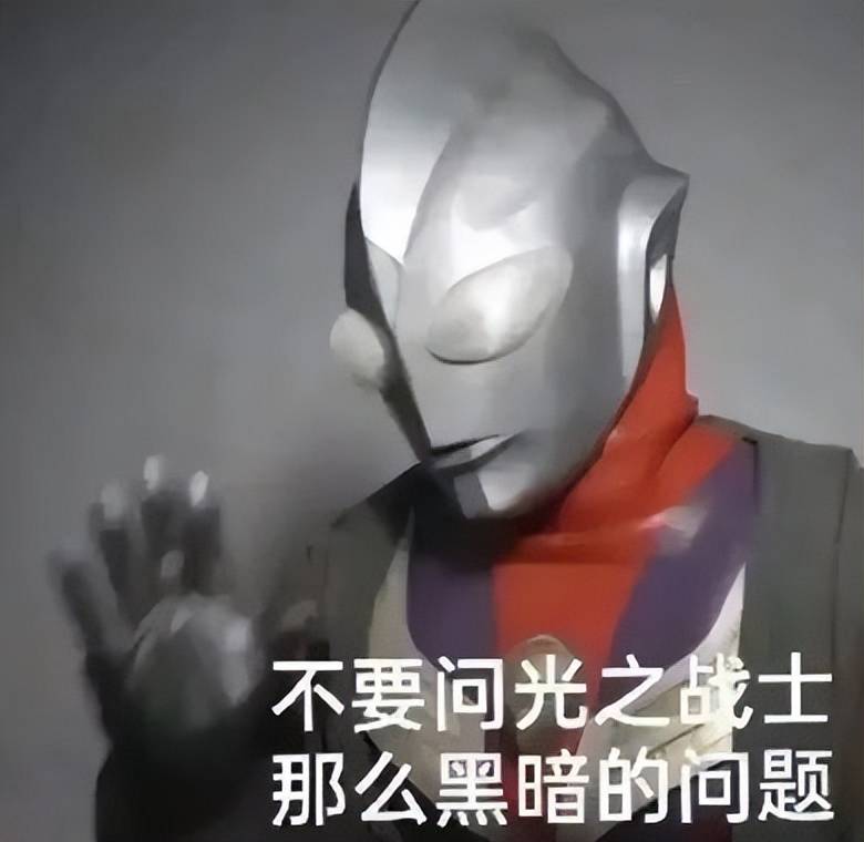互动_训练_智能