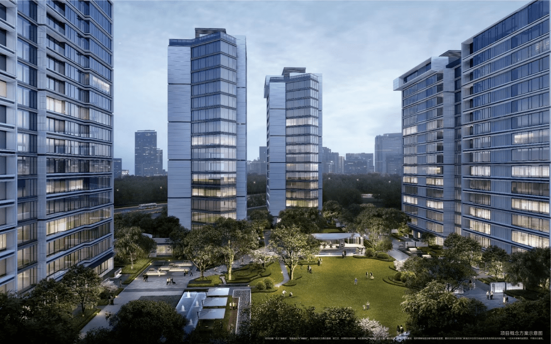 杭州拱墅滨江滨融府售楼处(滨江滨融府售楼中心)首页网站_售楼处|楼盘