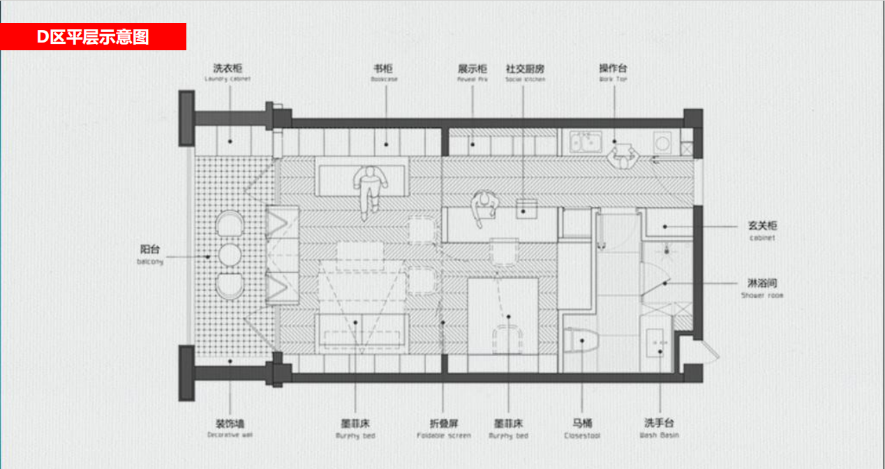 上海青浦中南朱裡雅集北廬_售樓處電話-位置-詳情