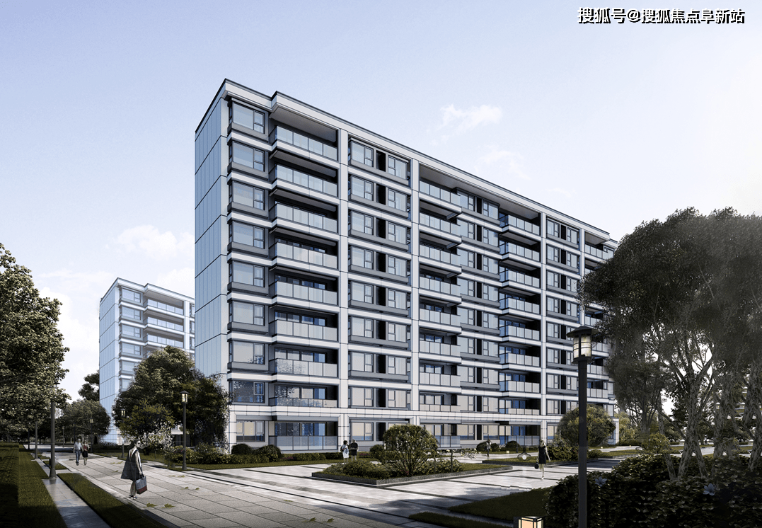 无锡梁溪观邸售楼处电话_楼盘房价_户型详情_周边配套_楼盘点评!