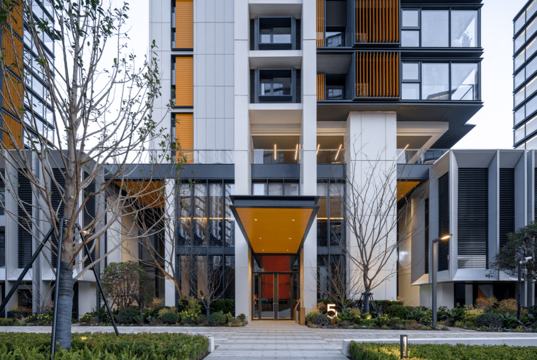 中兴路一号售楼处24小时电话|售楼处|中兴路一号售楼处欢迎您-楼盘