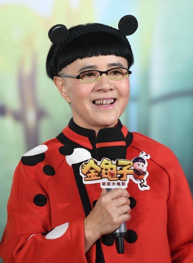 "金龟子"刘纯燕:嫁央视主播王宁,多年后再看两人是多么的幸福_时候