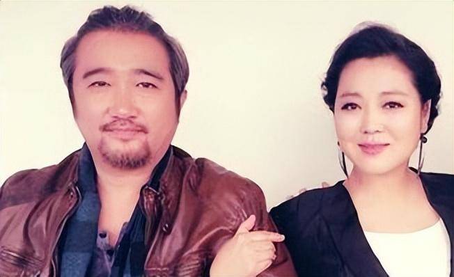 王茜华:为上镜打200多针,因拍戏14天暴瘦十七八斤,她有多拼_因为_沈航