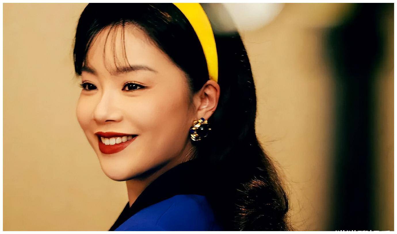 《繁花》梅萍扮演者:王菊选秀101时被骂丑,今凭实力华丽翻身_小角色