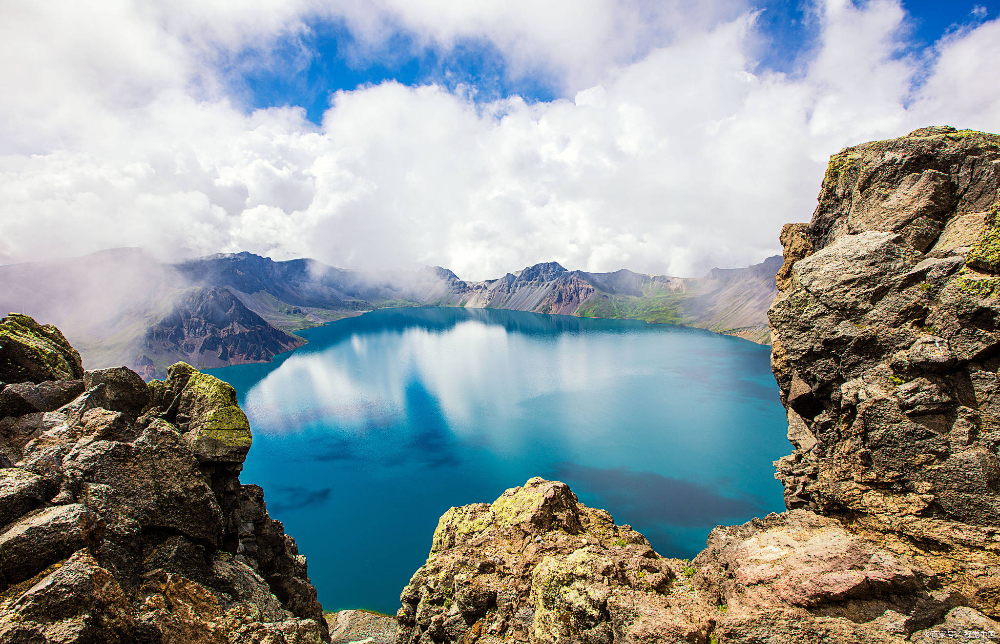 黑龙江五日游多少钱跟团旅游,长白山旅游团5天游玩路线攻略