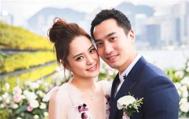 那个修电脑的小哥没有发现照片,阿娇的人生会是另一番景象吗?