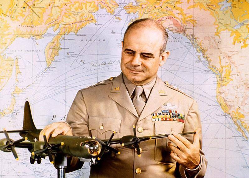 隆美尔之泪:65架德军运输机30米超低空偷渡,排着队被全歼_盟军_北非