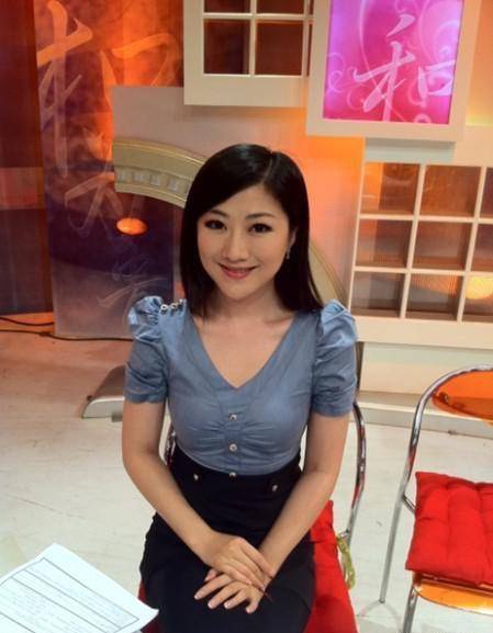 土豆网创始人王微:拿出10万与妻子杨蕾离婚,没想到杨蕾做法太狠_上市