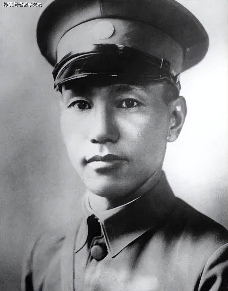 年蒋介石警告段祺瑞:北洋军阀没有死灰复燃的希望_先生_孙中山_袁世凯