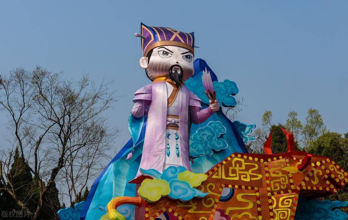 谚语“三个臭皮匠，顶个诸葛亮”中的“皮匠”最初指副将还是鞋匠_搜狐网