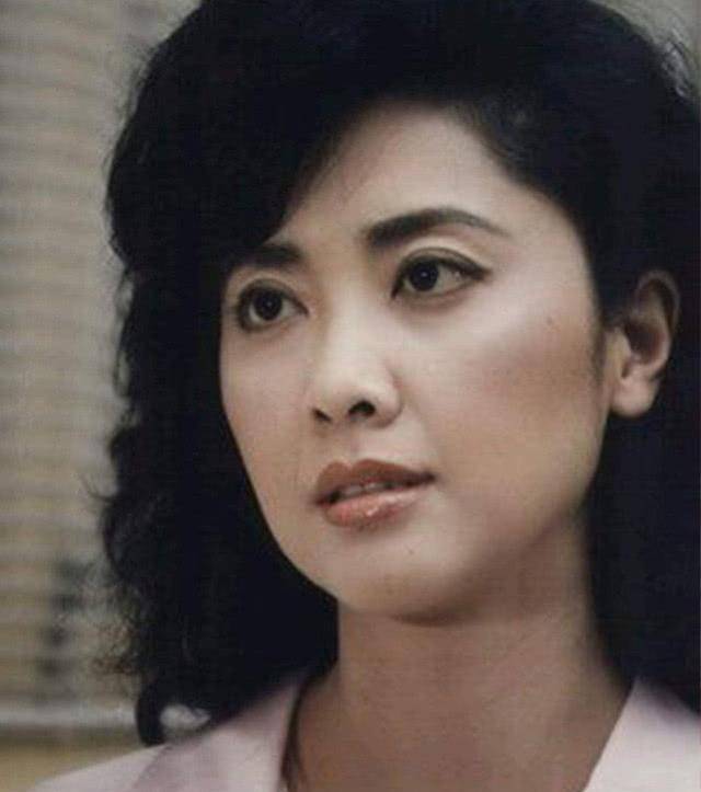 朱琳和徐少华有缘无分,多年后再聚首,一声御弟哥哥感动徐少华_角色