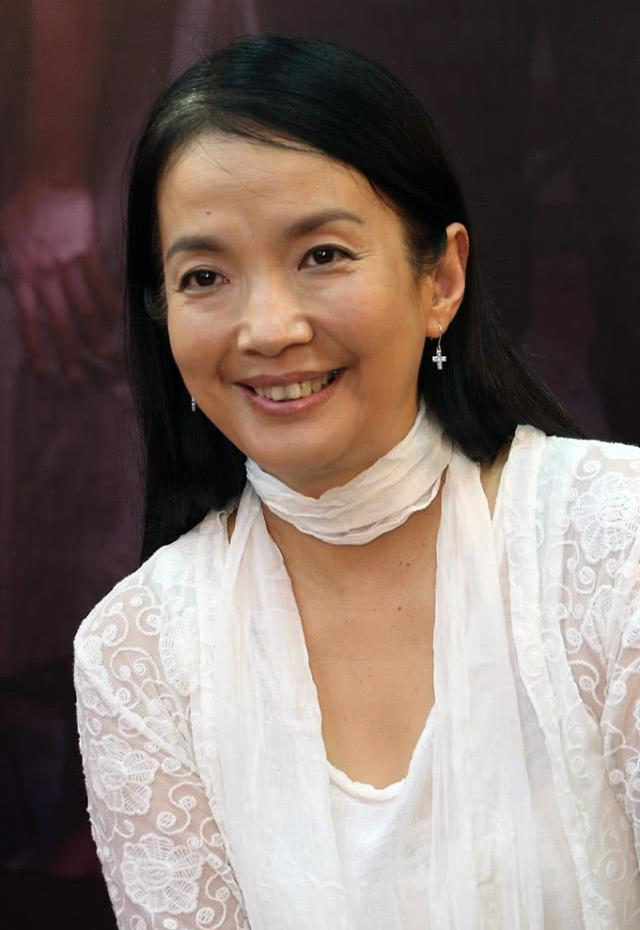 吕丽萍_事业_朋友