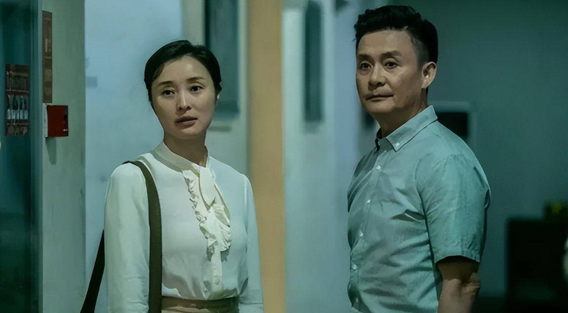 吴越_获奖者_殷桃才