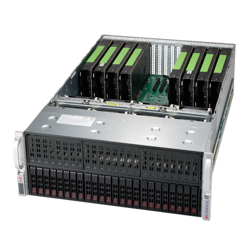 苏州算力行业gpu服务器托管收费标准_客户_硬件_企业