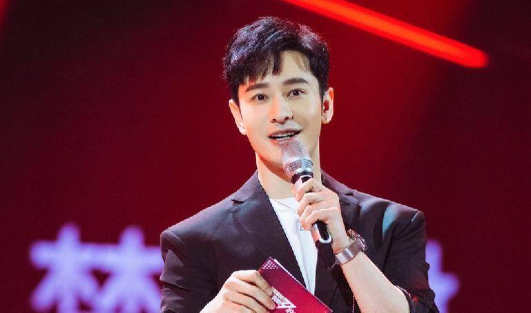 《浪姐5》最新嘉宾动态:9人已确定,baby依然在,蔡依林不会参加_黄晓明