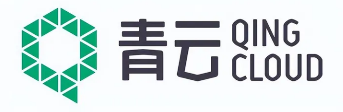 青云科技云计算  第1张