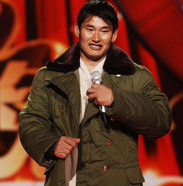 网红大衣哥儿年收入曝光,儿媳疑似"婚变"_朱之文_生活_节目