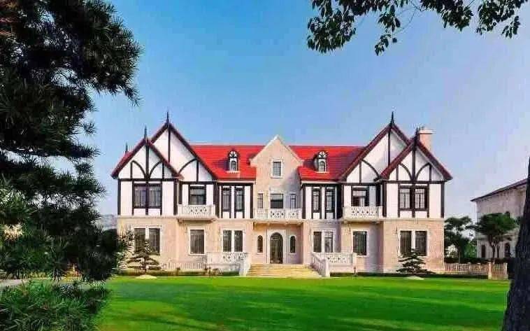 您|上海华洲君庭-售楼处电话|楼盘地址/房价/户型图_别墅_风格_建筑