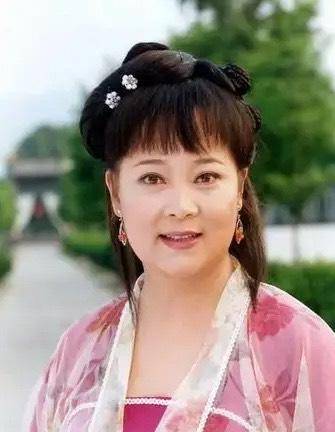 一个突出的优秀女人背后,肯定有一个愿意付出的男人_方青卓_沈小萌