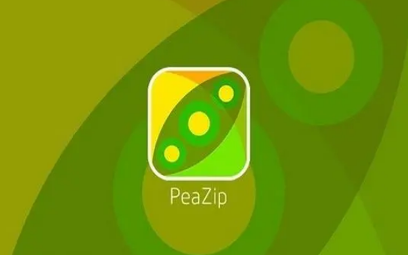 手机怎么能打开rar文件_手机打得开rar吗_手机能打开rar格式的压缩包