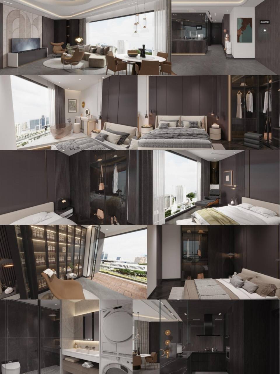 大学医学附属仁济医院【周边医院】光明中学(淮海东路)约250米明珠