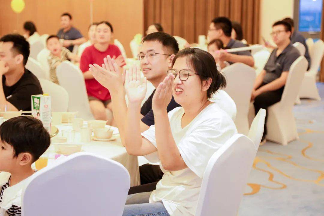 为孩子们准备了瑞鹤医疗展厅参观,河北省博物院游学,辛玛王国打卡探险