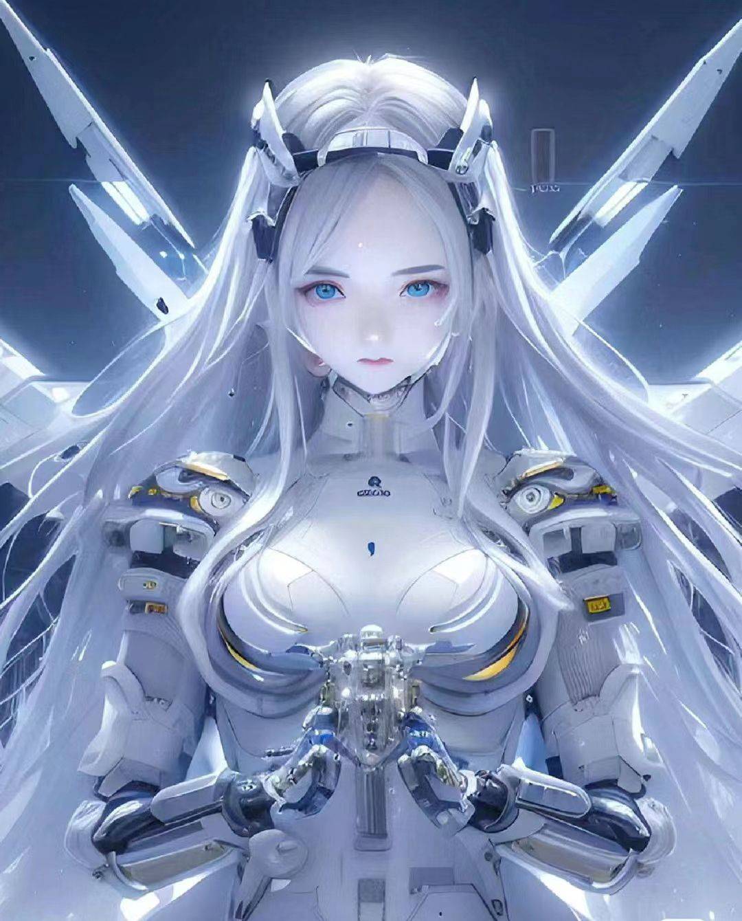 绘画_农产品_品牌