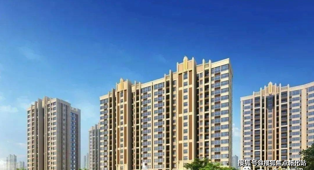 中山岐江东岸(岐江东岸)首页网站丨岐江东岸楼盘详情_房价_户型_配套