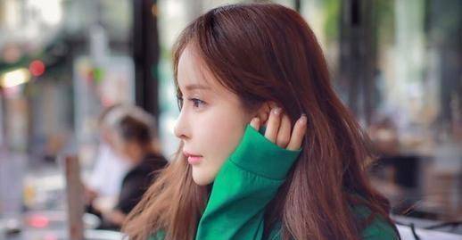 破产后借千万还不起被抓,结果女友却跟洋人跑了_张晓恩_杨怡潇_生活