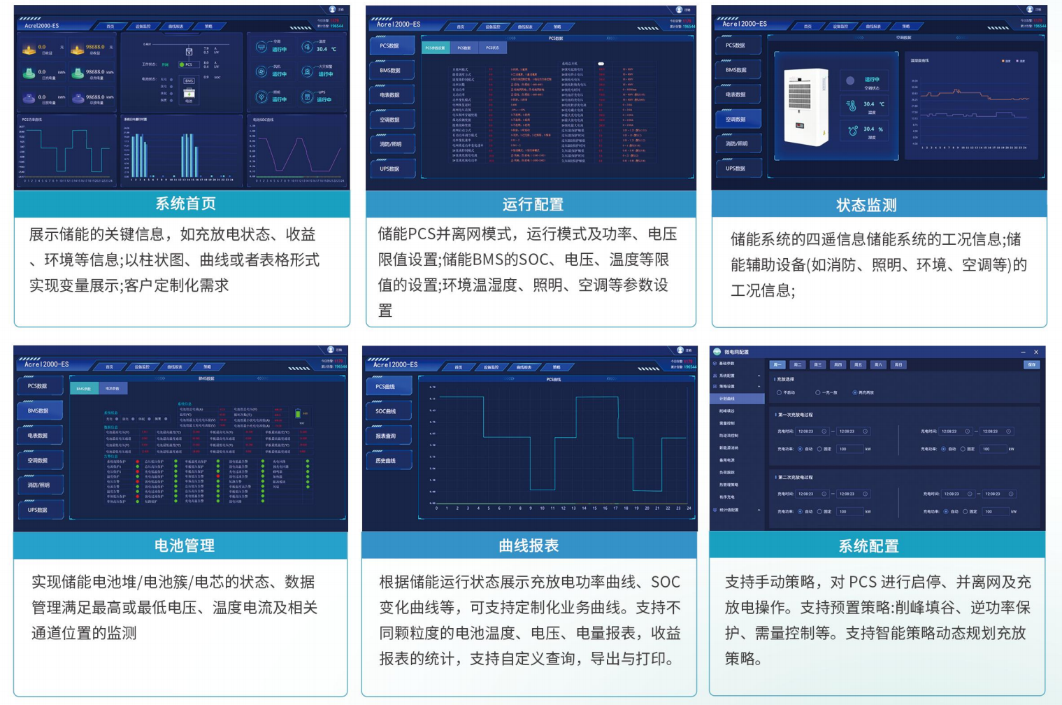 u 具有復位清零的功能.u 具有檢測控制ups的功能.