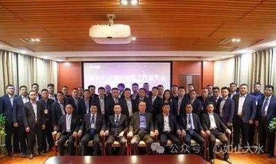 "河南富豪"崔培军,身价千亿做慈善,对自己家人却略显吝啬_公司_员工