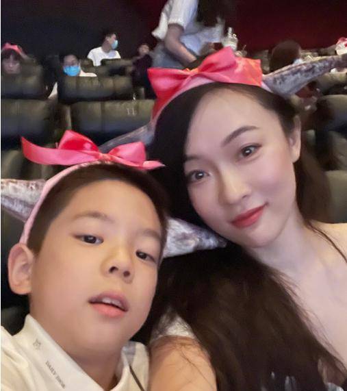 《贫嘴张大民》主演现状,多人活成"扫地僧",有人