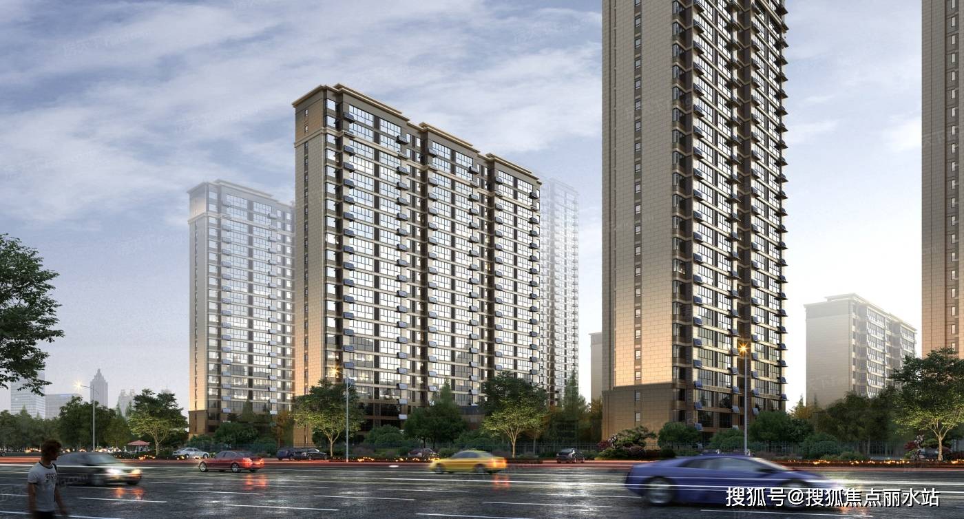 淮安金樾府—2024金樾府—(金樾府售楼处电话) 价格 地址 24小时咨询