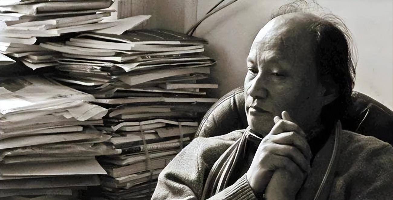 拍出《繁花》的王家卫,根本不懂他_金宇澄_生活_作品