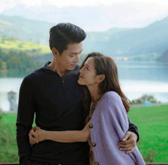 玄彬高调认爱,曝女方资产是男方五倍:女强男弱的感情,能幸福吗_孙艺珍