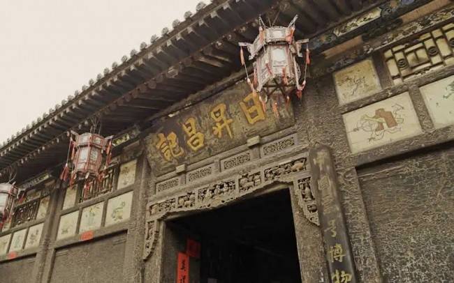 洞察最新行业趋势：采购代理公司如何引领市场潮流