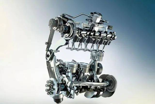 了解汽车发动机vvt技术_搜狐汽车_搜狐网