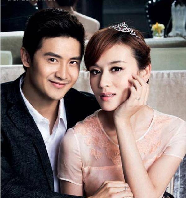 田亮:娶"超女"叶一茜,结婚15年儿女双全,如今一家人幸福美满_婆婆