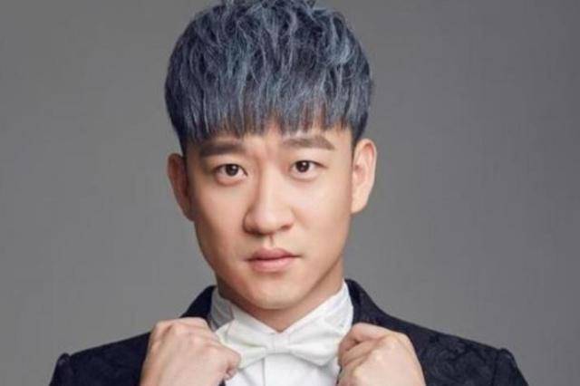 如果夫妻之间没有共同爱好,那真的还能好好交往么_曹云金_时候_唐苑