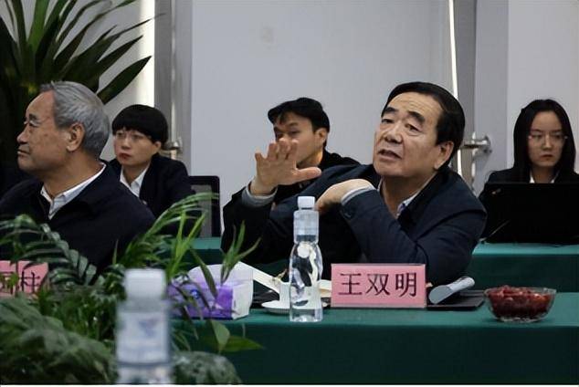 陕煤集团美联美"煤矿专用三维数字矿图"系统发布_地质_数据_团队