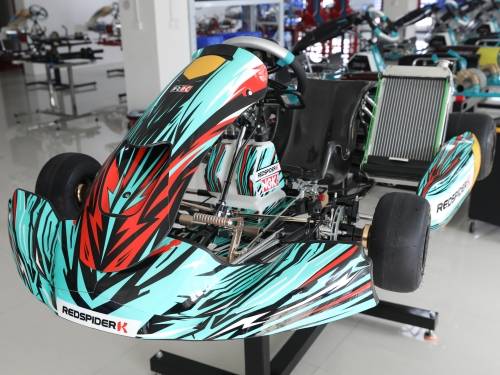 卡丁车过弯技巧_搜狐汽车_搜狐网