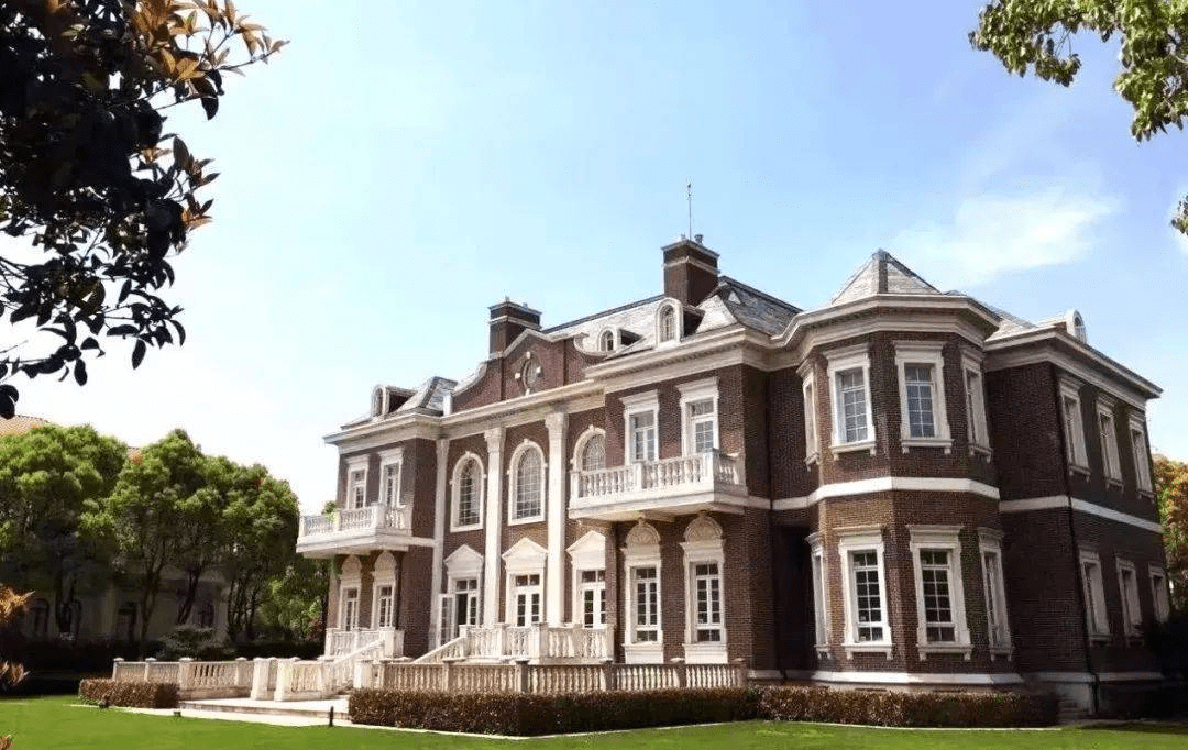 华洲君庭售楼处地址|售楼中心|24小时电话|华洲君庭售楼处欢迎您-楼盘