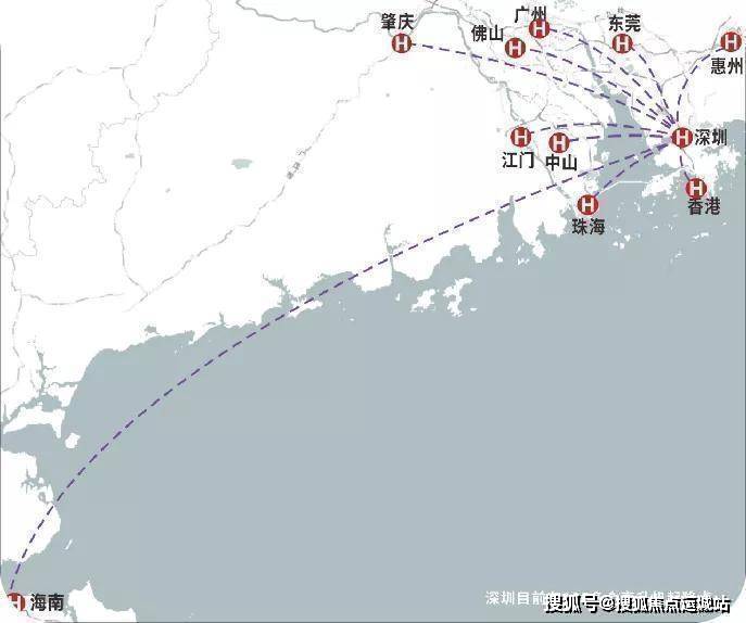 明德时代方舟(深圳)项目详情(图文解析)丨售楼处电话-楼盘位置-首页咨