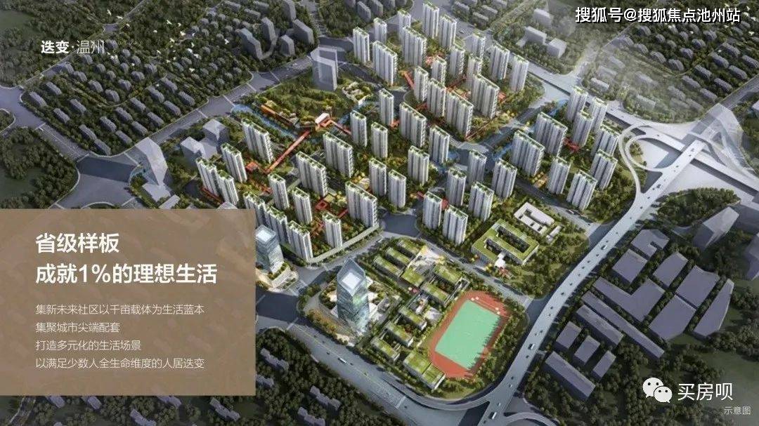 温州未来城壹号→售楼处电话→售楼中心网站→楼盘详情→24小时咨询