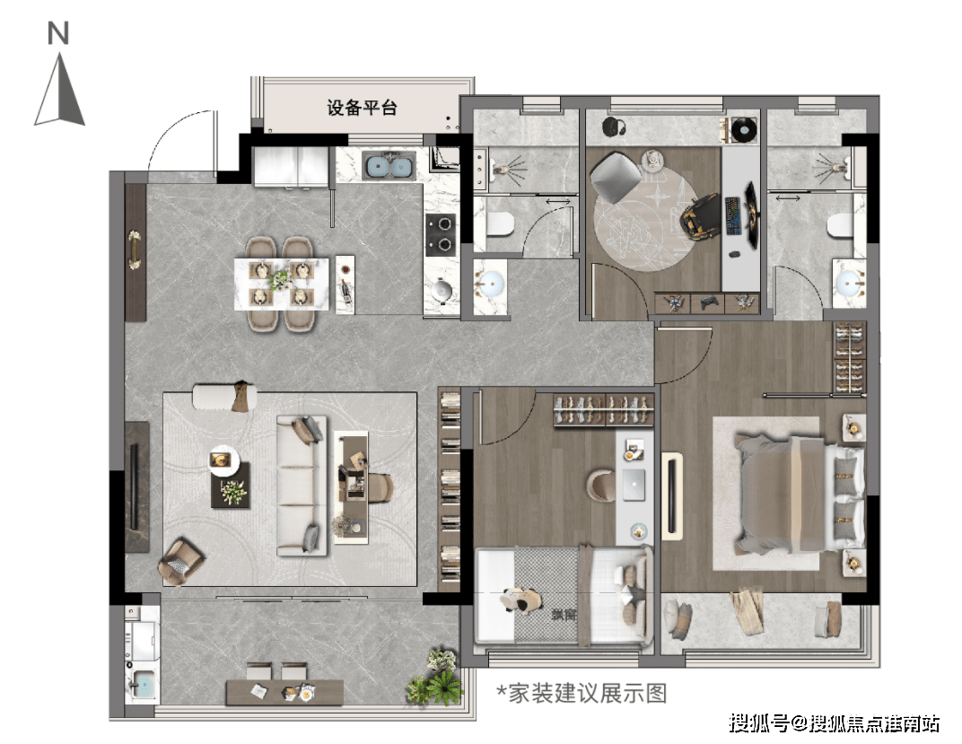 金地峰範(金地峰範售樓處電話)金地峰範-歡迎您-首