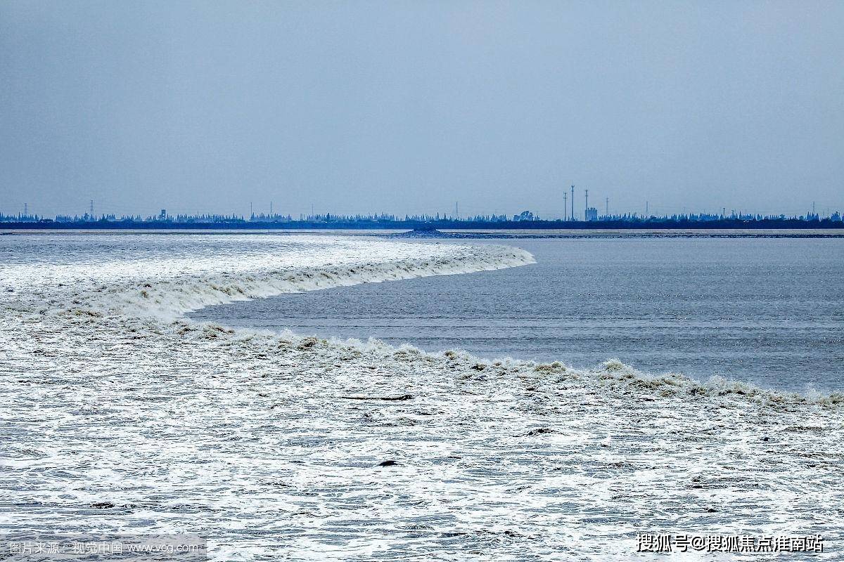 上海楊浦海上錢潮售樓處電話:400-9939-964五環大廈海上錢潮售樓處