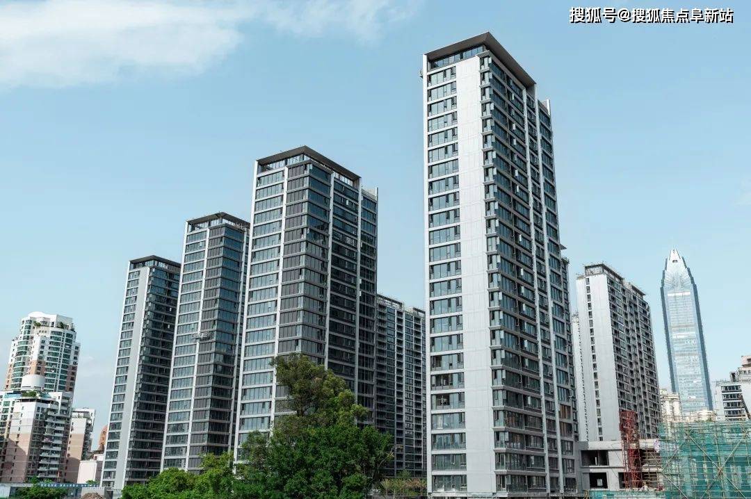 温州【阳光城招商·檀境】售楼处电话|地址|开盘价格|楼盘最新详情