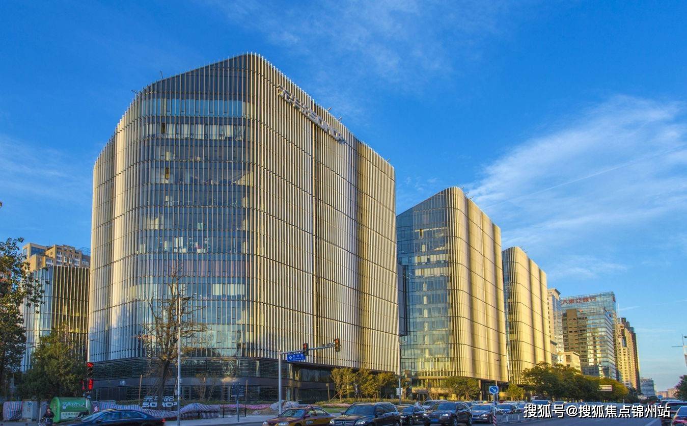 北京光华路soho 租赁中心电话-办公写字楼租赁价格信息-招商部欢迎您
