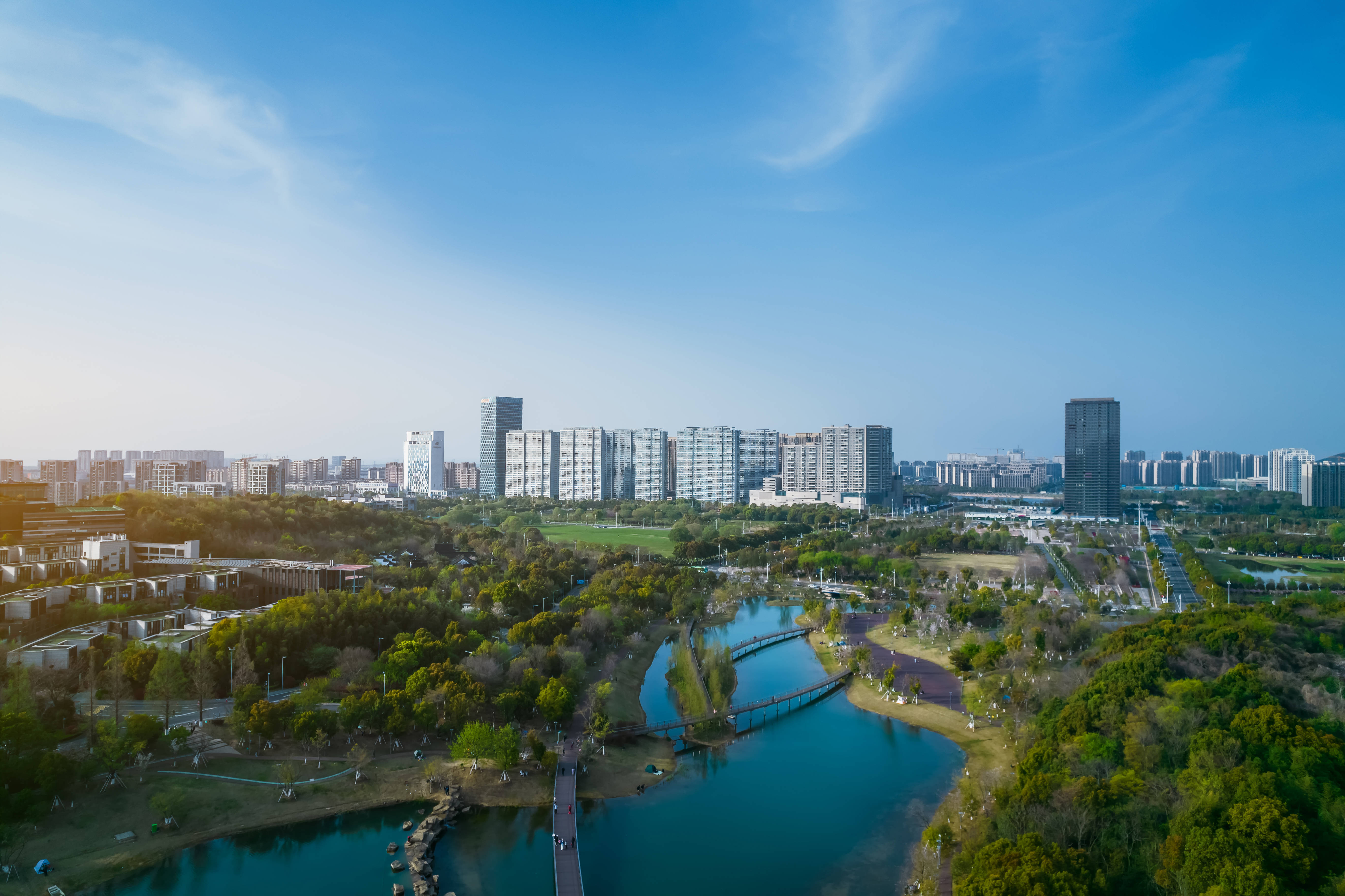 大陽山國家森林公園,蘇州樂園森林度假區,高景山風景區 ,龍池風景區